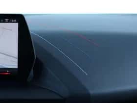BMW 1-Serie (2026) thumbnail 40