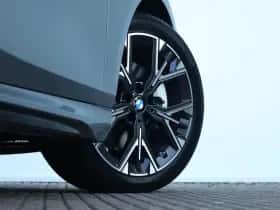 BMW 1-Serie (2026) thumbnail 5