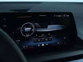 BMW 1-Serie (2026) thumbnail 45