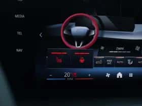 BMW 1-Serie (2026) thumbnail 46