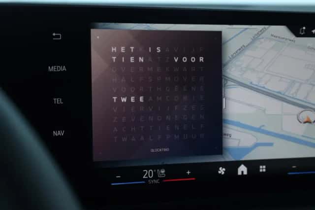 BMW 1-Serie (2026) thumbnail 52