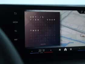 BMW 1-Serie (2026) thumbnail 52