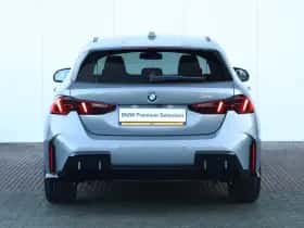 BMW 1-Serie (2026) thumbnail 10