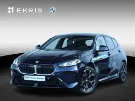 BMW 1-Serie (2026)