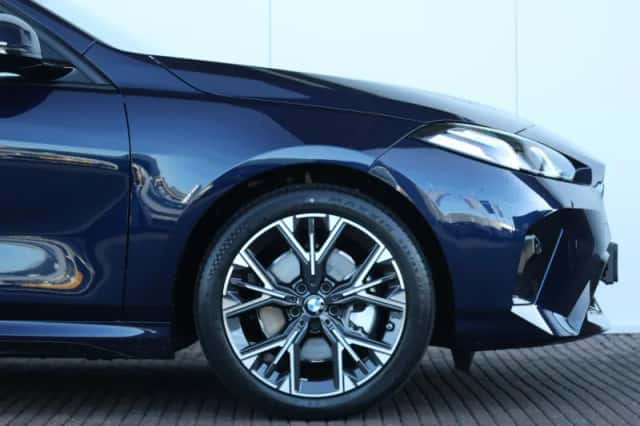 BMW 1-Serie (2026) thumbnail 12