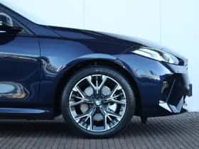 BMW 1-Serie (2026) thumbnail 12