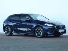 BMW 1-Serie (2026) thumbnail 13
