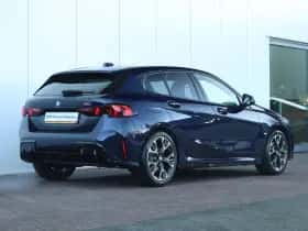 BMW 1-Serie (2026) thumbnail 14