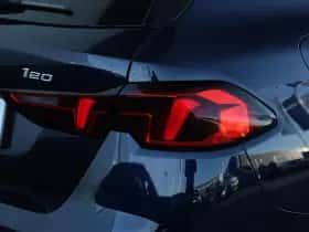 BMW 1-Serie (2026) thumbnail 15