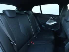 BMW 1-Serie (2026) thumbnail 17