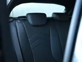 BMW 1-Serie (2026) thumbnail 18