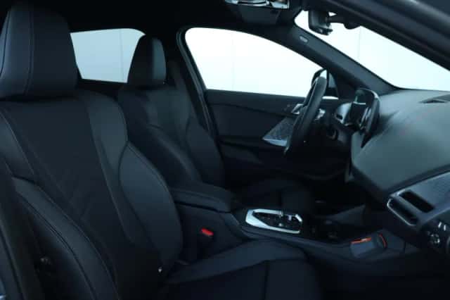 BMW 1-Serie (2026) thumbnail 19