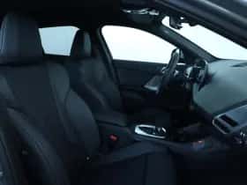 BMW 1-Serie (2026) thumbnail 19