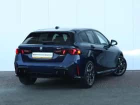 BMW 1-Serie (2026) thumbnail 3