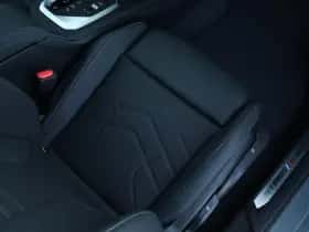 BMW 1-Serie (2026) thumbnail 21