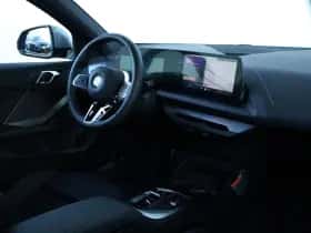 BMW 1-Serie (2026) thumbnail 22