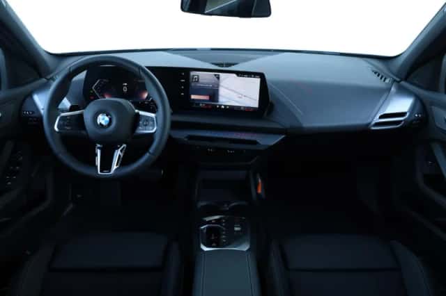 BMW 1-Serie (2026) thumbnail 23
