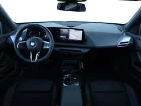 BMW 1-Serie (2026) thumbnail 23