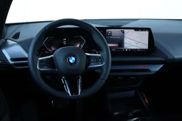 BMW 1-Serie (2026) thumbnail 25