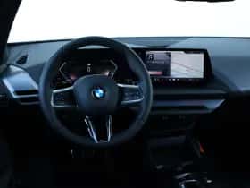 BMW 1-Serie (2026) thumbnail 25