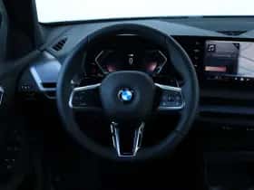 BMW 1-Serie (2026) thumbnail 26