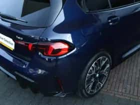 BMW 1-Serie (2026) thumbnail 4