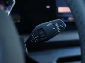 BMW 1-Serie (2026) thumbnail 31