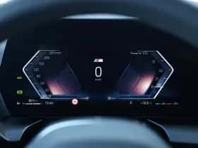 BMW 1-Serie (2026) thumbnail 32
