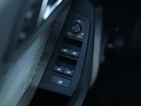 BMW 1-Serie (2026) thumbnail 33
