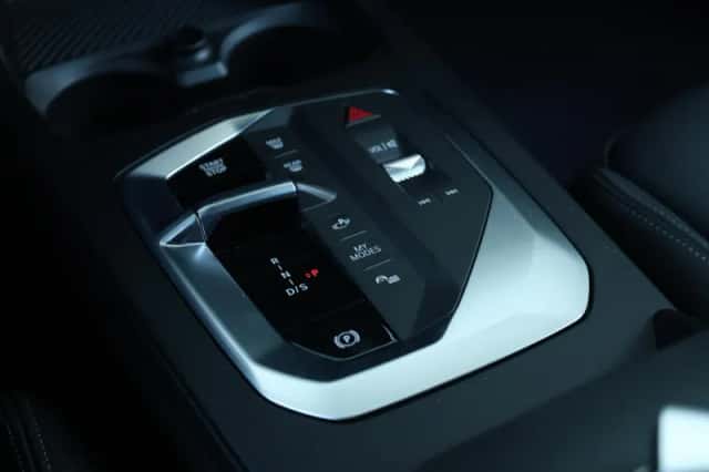 BMW 1-Serie (2026) thumbnail 35