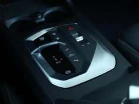BMW 1-Serie (2026) thumbnail 35