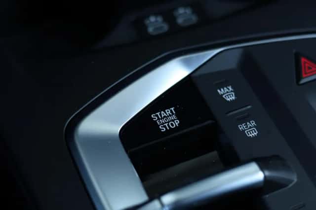 BMW 1-Serie (2026) thumbnail 38