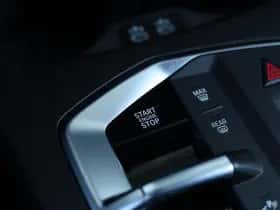 BMW 1-Serie (2026) thumbnail 38