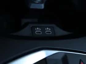 BMW 1-Serie (2026) thumbnail 39