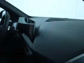 BMW 1-Serie (2026) thumbnail 40