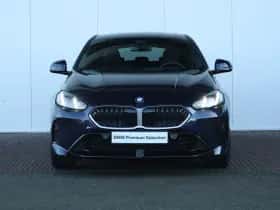 BMW 1-Serie (2026) thumbnail 5