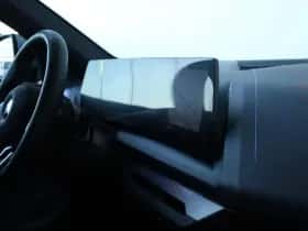 BMW 1-Serie (2026) thumbnail 42
