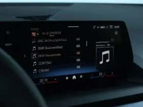 BMW 1-Serie (2026) thumbnail 45