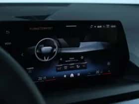BMW 1-Serie (2026) thumbnail 46