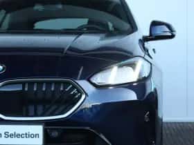 BMW 1-Serie (2026) thumbnail 6