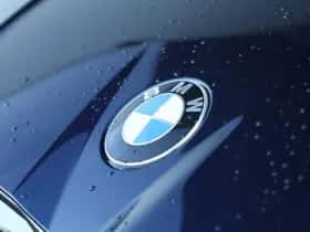 BMW 1-Serie (2026) thumbnail 7