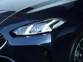 BMW 1-Serie (2026) thumbnail 8