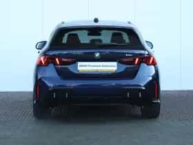 BMW 1-Serie (2026) thumbnail 9
