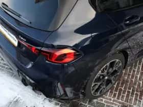 BMW 1-Serie (2026) thumbnail 12