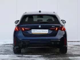 BMW 1-Serie (2026) thumbnail 13
