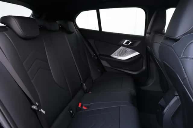 BMW 1-Serie (2026) thumbnail 15