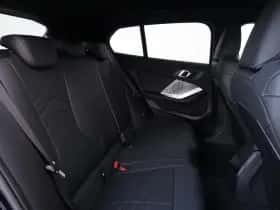 BMW 1-Serie (2026) thumbnail 15