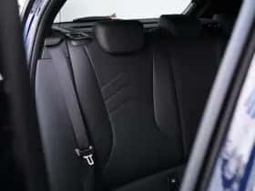 BMW 1-Serie (2026) thumbnail 16