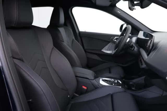 BMW 1-Serie (2026) thumbnail 17