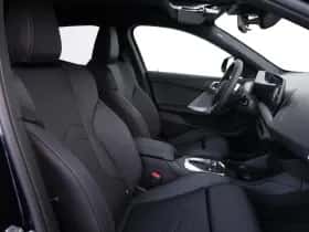 BMW 1-Serie (2026) thumbnail 17